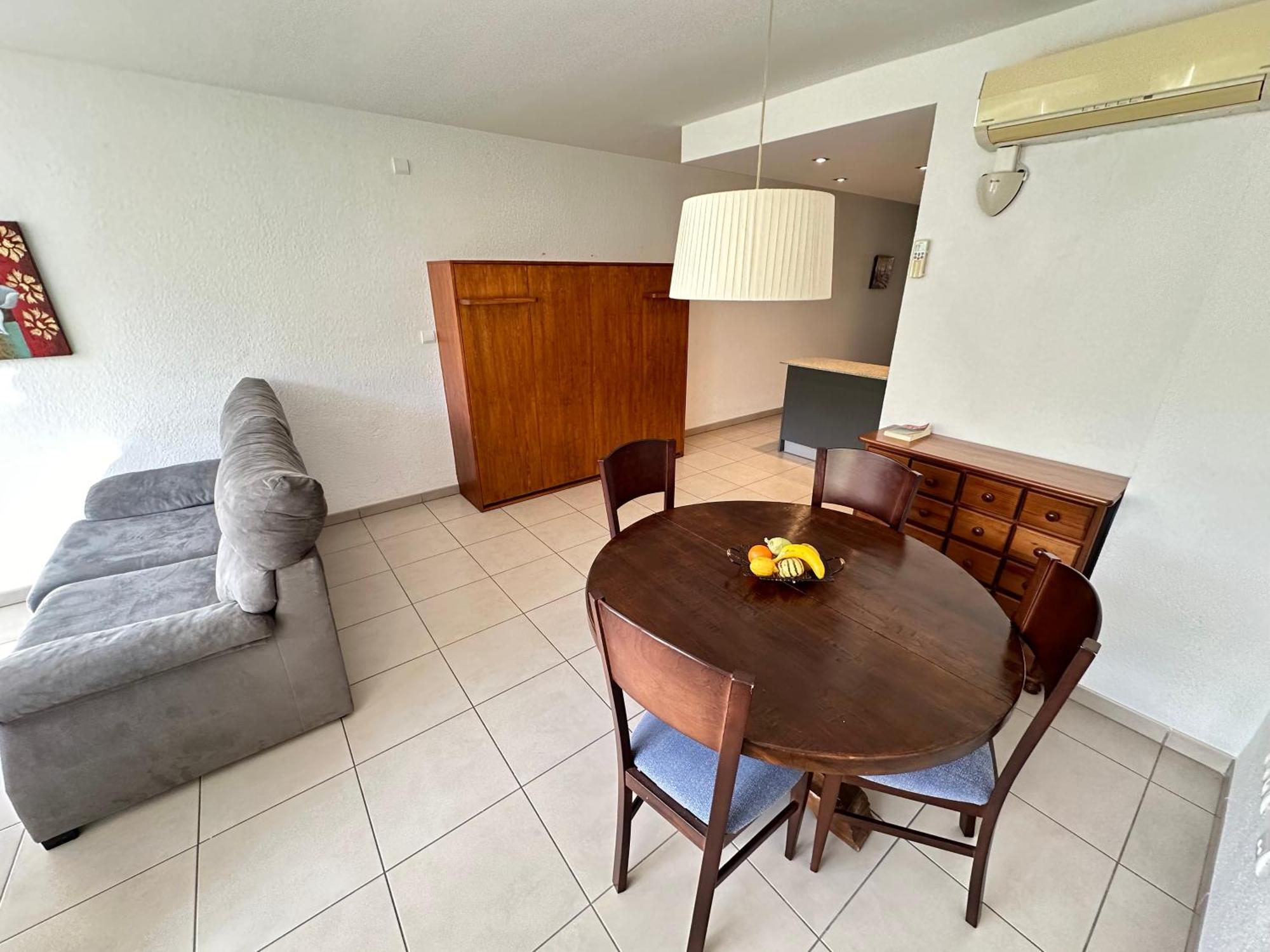 Agi Riera La Cuana Apartment โรเซส ภายนอก รูปภาพ